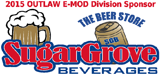 Sugar Grove Beverage